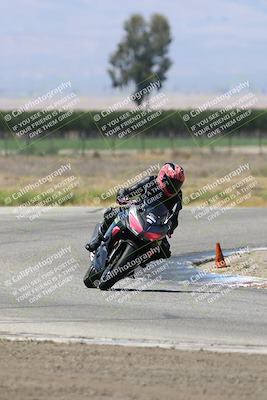 media/May-25-2025-Lets Ride (Sun) [[0ff033e448]]/C Group/1140am (Grapevine)/